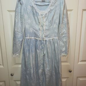 1980's gunne sax
